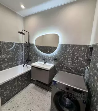 2-к кв. Краснодарский край, Краснодар Восточно-Кругликовская ул., 18 ...