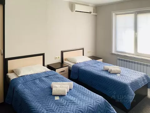 Комната Самарская область, Тольятти Автозаводское ш., 19 (12.0 м)