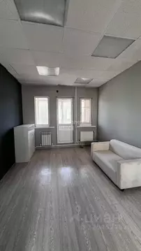 Помещение свободного назначения в Московская область, Мытищи ул. ...