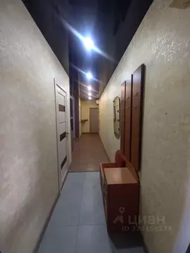 3-к кв. Крым, Керчь ул. Кирова, 85 (54.0 м)