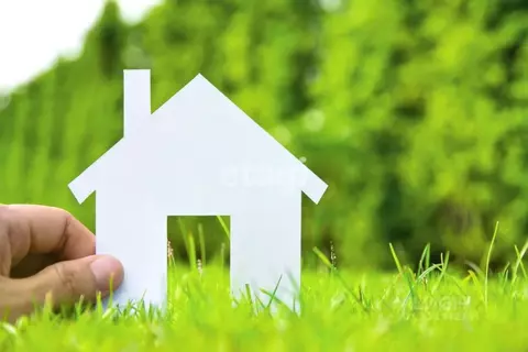 Участок в Краснодарский край, Ейский район, Кухаривское с/пос, ...