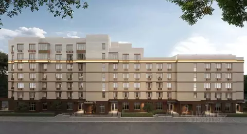 3-к кв. Липецкая область, Липецк ул. Невского, 9 (82.1 м)