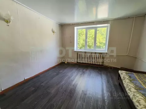 2-к кв. Нижегородская область, Арзамас ул. Гладкова, 29Б (70.0 м)