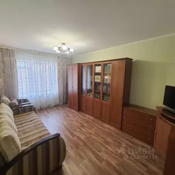 1-к кв. Омская область, Омск Транссибирская ул., 6к1 (39.0 м)