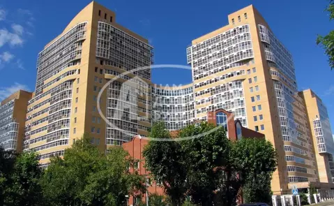 Помещение свободного назначения в Пермский край, Пермь ул. Лебедева, ...