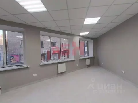 Офис в Тюменская область, Тюмень Северная ул., 3к3 (188 м)