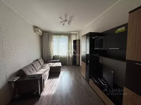 2-к кв. Московская область, Химки Сходня мкр, ул. Чапаева, 5 (45.0 м)