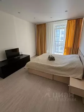 1-к кв. Свердловская область, Верхняя Пышма ул. Александра Козицына, ...