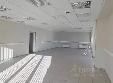 Помещение свободного назначения в Воронежская область, Воронеж ул. ...