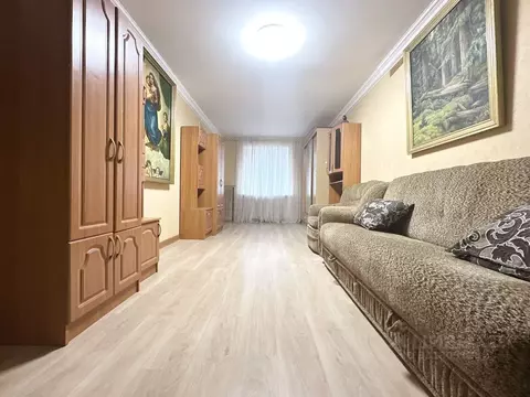 3-к кв. Чувашия, Чебоксары просп. Тракторостроителей, 8А (87.9 м)