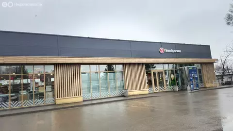 Участок в Казань, Приволжский район, жилой массив Старое Победилово, ...