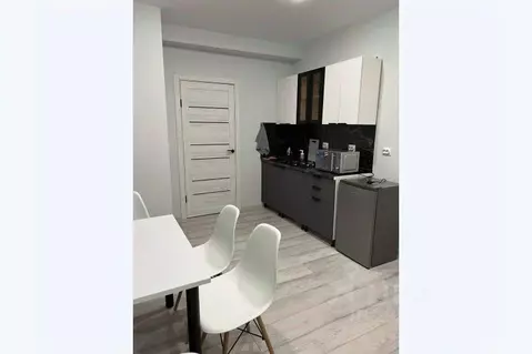 2-к кв. Московская область, Коломна ул. Зайцева, 24 (60.0 м)