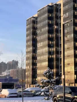 Студия Ленинградская область, Кудрово г. Всеволожский район, Заневское ...