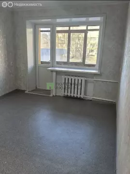 1к в -комнатной квартире (13 м)