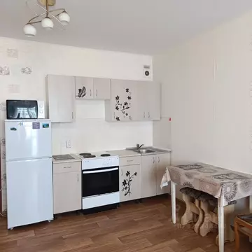 Студия Новосибирская область, Новосибирск ул. Виталия Потылицына, 7 ...