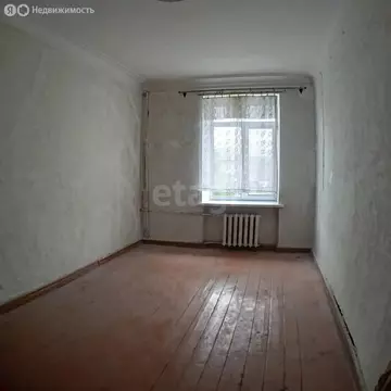 2-комнатная квартира: Березники, улица Олега Кошевого, 9 (55.7 м)