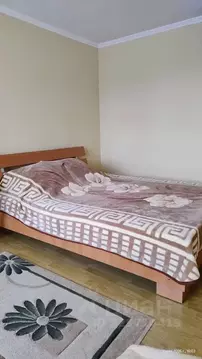 Дом в Крым, Судак ул. Спендиарова, 62А (35 м)