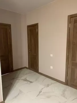 3-к кв. Северная Осетия, Владикавказ ул. Курсантов-Кировцев, 29 (87.0 ...