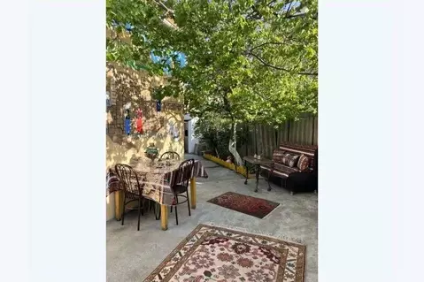 Дом в Дагестан, Дербент ул. Мазахира Рзаева, 15 (90 м)