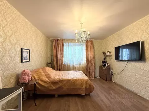 3-к кв. Вологодская область, Вологда Ягодная ул., 10 (60.4 м)