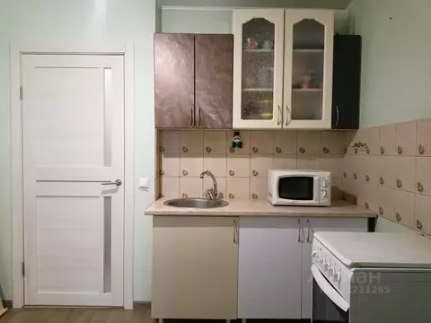 Студия Башкортостан, Уфимский район, Зубовский сельсовет, с. Зубово ...