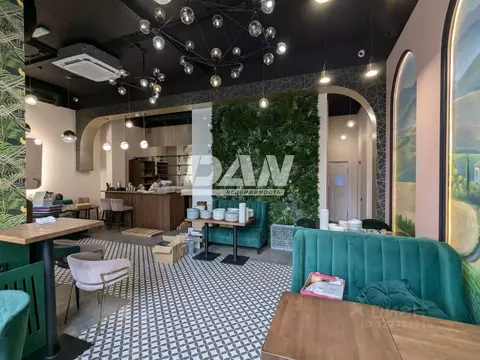 Помещение свободного назначения в Челябинская область, Челябинск ул. ...