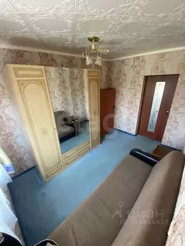 Дом в Архангельская область, Котлас ул. Бор, 40 (84 м)