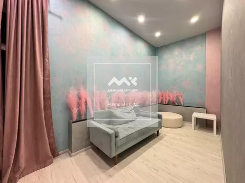 Офис в Санкт-Петербург ул. Чайковского, 61 (167 м)