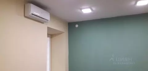 3-к кв. Ростовская область, Ростов-на-Дону ул. Баумана, 46 (62.0 м)