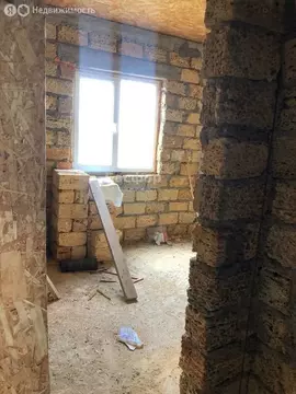 Дом в Глазовское сельское поселение, село Осовины, Гранатовая улица, ...