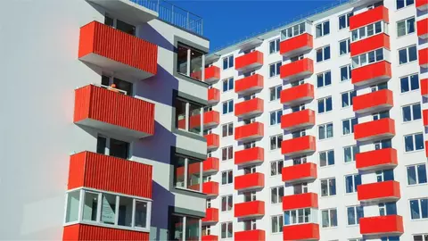 Студия Санкт-Петербург пос. Шушары, Московское ш., 262к4 (25.0 м)