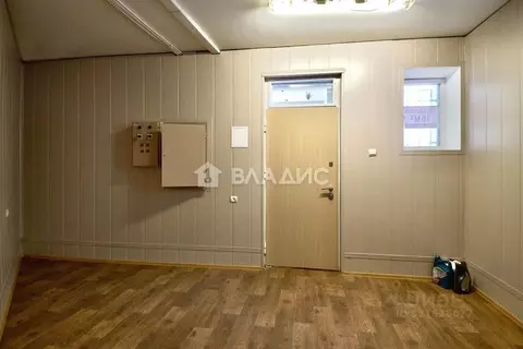 Помещение свободного назначения в Санкт-Петербург Константиновский ...