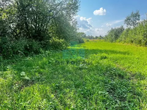 Дом в Калужская область, Перемышльский район, Гремячево с/пос, д. ...