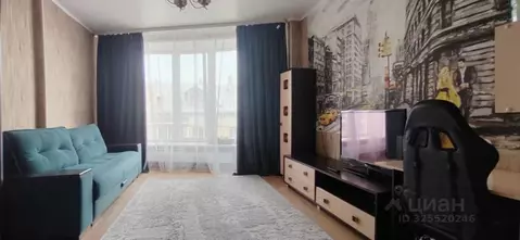 2-к кв. Хакасия, Абакан ул. Стофато, 5Д (66.7 м)