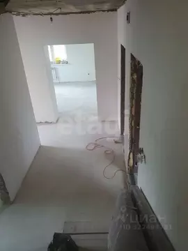 Дом в Вологодская область, Вологда Молочное пгт, Советская ул., 3А ...