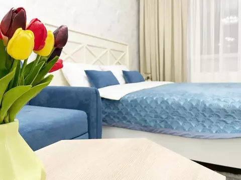 1-к кв. Дагестан, Дербент пер. Карла Маркса, 57 (40.0 м)