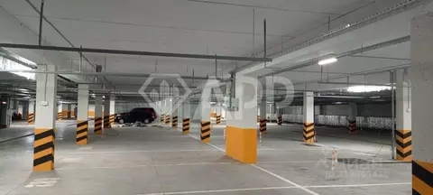 Производственное помещение в Татарстан, Казань ул. Аделя Кутуя, 110 ...