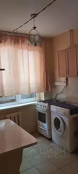 1-к кв. Ростовская область, Ростов-на-Дону Западный мкр, ул. Жмайлова, ...