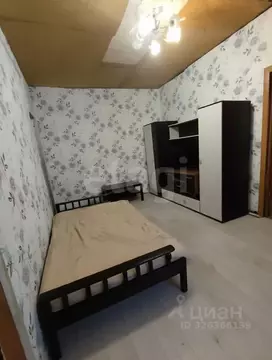 2-к кв. Ярославская область, Ярославль Балтийская ул., 24/11 (36.0 м)