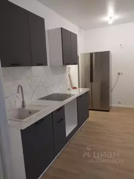 1-к кв. Москва Варшавское ш., 280к1 (44.5 м)