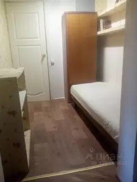 Комната Крым, Симферополь просп. Академика Вернадского (15.0 м)