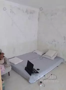 1-к кв. Московская область, Подольск ул. Свердлова, 54а (30.5 м)