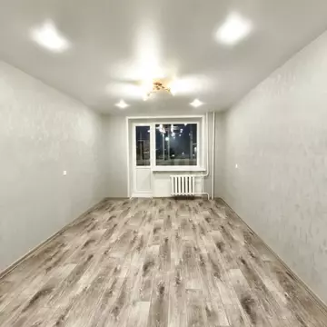 1-к кв. Вологодская область, Вологда Водники мкр, ул. Северная, 18 ...