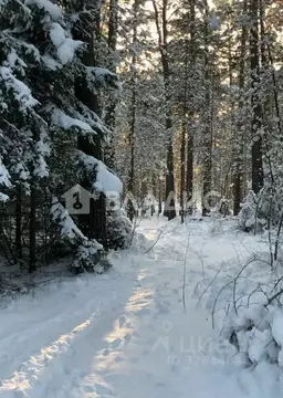 Участок в Татарстан, с. Высокая Гора ул. Татарстан (10.71 сот.)