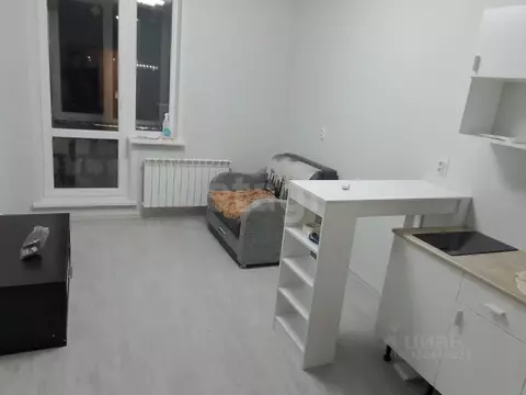 Студия Мордовия, Саранск ул. Анны Лусс, 7В (21.0 м)