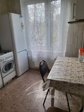 Комната Москва Ташкентский пер., 9К1 (20.0 м)