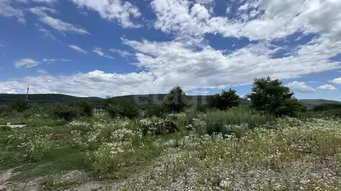 Участок в Адыгея, Майкопский район, пос. Тульский  (280.0 сот.)