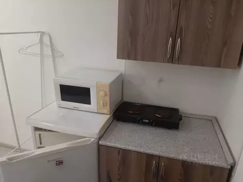 Студия Татарстан, Казань ул. Павлюхина, 103 (15.0 м)