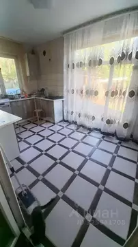 Дом в Ростовская область, Таганрог Дачное-1 СНТ, аллея 0-я (88 м)