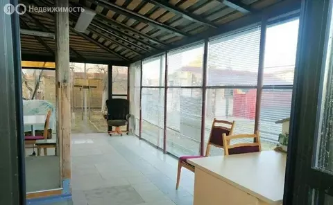 Дом в Кипенское сельское поселение, КП Андреевка-1, 13-я линия, 182 ...